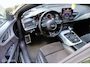 Audi A7 Sportback 3.0 TDI BiT quattro Pro Line plus | VOL!!