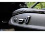 Audi A7 Sportback 3.0 TDI BiT quattro Pro Line plus | VOL!!