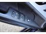 Audi A7 Sportback 3.0 TDI BiT quattro Pro Line plus | VOL!!