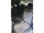 Audi A7 Sportback 3.0 TDI BiT quattro Pro Line plus | VOL!!