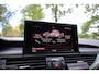 Audi A7 Sportback 3.0 TDI BiT quattro Pro Line plus | VOL!!