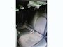 Audi A7 Sportback 3.0 TDI BiT quattro Pro Line plus | VOL!!