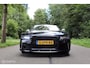 Audi A7 Sportback 3.0 TDI BiT quattro Pro Line plus | VOL!!