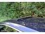Audi A7 Sportback 3.0 TDI BiT quattro Pro Line plus | VOL!!