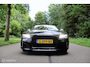 Audi A7 Sportback 3.0 TDI BiT quattro Pro Line plus | VOL!!