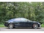 Audi A7 Sportback 3.0 TDI BiT quattro Pro Line plus | VOL!!