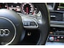 Audi A7 Sportback 3.0 TDI BiT quattro Pro Line plus | VOL!!