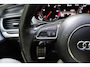 Audi A7 Sportback 3.0 TDI BiT quattro Pro Line plus | VOL!!