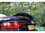 Audi A7 Sportback 3.0 TDI BiT quattro Pro Line plus | VOL!!