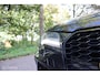 Audi A7 Sportback 3.0 TDI BiT quattro Pro Line plus | VOL!!