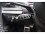 Audi A7 Sportback 3.0 TDI BiT quattro Pro Line plus | VOL!!