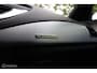 Audi A7 Sportback 3.0 TDI BiT quattro Pro Line plus | VOL!!