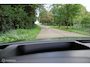 Audi A7 Sportback 3.0 TDI BiT quattro Pro Line plus | VOL!!