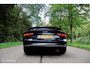 Audi A7 Sportback 3.0 TDI BiT quattro Pro Line plus | VOL!!
