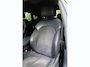 Audi A7 Sportback 3.0 TDI BiT quattro Pro Line plus | VOL!!