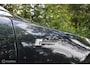 Audi A7 Sportback 3.0 TDI BiT quattro Pro Line plus | VOL!!