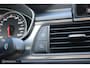 Audi A7 Sportback 3.0 TDI BiT quattro Pro Line plus | VOL!!