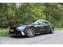 Audi A7 Sportback 3.0 TDI BiT quattro Pro Line plus | VOL!!