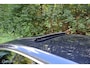 Audi A7 Sportback 3.0 TDI BiT quattro Pro Line plus | VOL!!