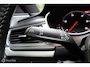 Audi A7 Sportback 3.0 TDI BiT quattro Pro Line plus | VOL!!