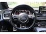 Audi A7 Sportback 3.0 TDI BiT quattro Pro Line plus | VOL!!