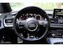 Audi A7 Sportback 3.0 TDI BiT quattro Pro Line plus | VOL!!
