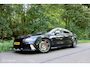 Audi A7 Sportback 3.0 TDI BiT quattro Pro Line plus | VOL!!