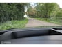 Audi A7 Sportback 3.0 TDI BiT quattro Pro Line plus | VOL!!