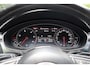 Audi A7 Sportback 3.0 TDI BiT quattro Pro Line plus | VOL!!
