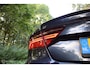 Audi A7 Sportback 3.0 TDI BiT quattro Pro Line plus | VOL!!