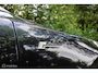 Audi A7 Sportback 3.0 TDI BiT quattro Pro Line plus | VOL!!