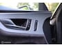 Audi A7 Sportback 3.0 TDI BiT quattro Pro Line plus | VOL!!