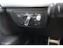 Audi A7 Sportback 3.0 TDI BiT quattro Pro Line plus | VOL!!