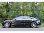 Audi A7 Sportback 3.0 TDI BiT quattro Pro Line plus | VOL!!