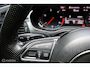 Audi A7 Sportback 3.0 TDI BiT quattro Pro Line plus | VOL!!