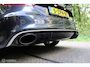 Audi A7 Sportback 3.0 TDI BiT quattro Pro Line plus | VOL!!