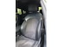 Audi A7 Sportback 3.0 TDI BiT quattro Pro Line plus | VOL!!