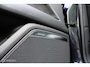 Audi A7 Sportback 3.0 TDI BiT quattro Pro Line plus | VOL!!