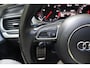 Audi A7 Sportback 3.0 TDI BiT quattro Pro Line plus | VOL!!