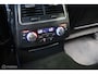 Audi A7 Sportback 3.0 TDI BiT quattro Pro Line plus | VOL!!