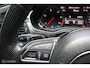 Audi A7 Sportback 3.0 TDI BiT quattro Pro Line plus | VOL!!