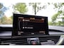 Audi A7 Sportback 3.0 TDI BiT quattro Pro Line plus | VOL!!