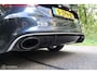 Audi A7 Sportback 3.0 TDI BiT quattro Pro Line plus | VOL!!