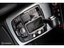 Audi A7 Sportback 3.0 TDI BiT quattro Pro Line plus | VOL!!