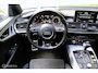 Audi A7 Sportback 3.0 TDI BiT quattro Pro Line plus | VOL!!