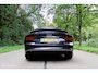 Audi A7 Sportback 3.0 TDI BiT quattro Pro Line plus | VOL!!