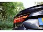 Audi A7 Sportback 3.0 TDI BiT quattro Pro Line plus | VOL!!