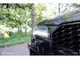 Audi A7 Sportback 3.0 TDI BiT quattro Pro Line plus | VOL!!