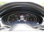 Audi A7 Sportback 3.0 TDI BiT quattro Pro Line plus | VOL!!