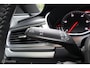 Audi A7 Sportback 3.0 TDI BiT quattro Pro Line plus | VOL!!
